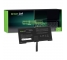 Green Cell FN04 HSTNN-DB0H pentru HP ProBook 5330m