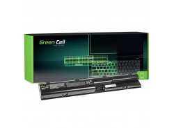 Baterie pentru laptop Green Cell HP ProBook 4330s 4331s 4430 4430s 4431s 4435s 4446s 4530 4530s 4535 4535s 4540 4540s 4545 4545s