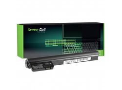 Green Cell AN03 AN06 590543-001 pentru HP Mini 210 210T 2102