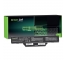 Baterie Green Cell HSTNN-IB51 HSTNN-LB51 456864-001 pentru HP 550 610 615 Compaq 6720s 6730s 6735s 6820s 6830s