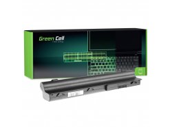 Green Cell HSTNN-IB74 HSTNN-IB75 HSTNN-DB75 pentru HP Pavilion DV7-1000 DV7-1040EW DV7-1140EW DV7-3010EW DV8 HP