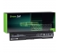 Baterie Green Cell PR08 633807-001 pentru HP Probook 4730s 4740s