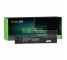 Baterie Green Cell FP06 FP06XL 708457-001 708458-001 pentru HP ProBook 440 G1 445 G1 450 G1 455 G1 470 G1 470 G2