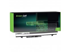 Baterie Green Cell RA04 RA04XL 708459-001 745662-001 HSTNN-IB4L pentru HP ProBook 430 G1 430 G2
