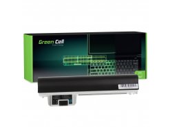 Green Cell GB06 HSTNN-OB2D HSTNN-YB2D pentru HP Pavilion DM1-3110EW DM1-3110EZ DM1-3220EW DM1Z-3000 DM1Z-3200
