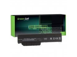Green Cell Akku HSTNN-IB0N PT06 pentru HP Mini 311-1000 311 Pavilion DM1-1010ET Pavilion DM1-1010SA Compaq Mini 311-1000CA