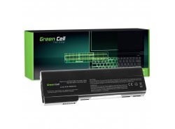 Baterie Green Cell CC09 pentru HP EliteBook 8460p 8470p 8560p 8570p 8460w 8470w ProBook 6360b 6460b 6470b 6560b 6570