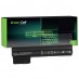 Green Cell 06TY HSTNN-DB1U pentru HP Mini 110-3000 110-3100 110-3100EW 110-3100SW Compaq Mini CQ10