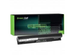 Green Cell MR03 740005-121 740722-001 pentru HP Pavilion 10-E 10-E000 10-E000EW 10-E000SW 10-E010NR