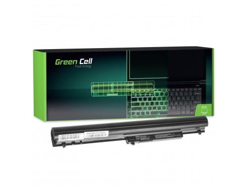 Baterie pentru laptop Green Cell HP Pavilion SleekBook 14-F 14-F000