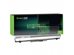 Baterie Green Cell RO04 805292-001 805045-851 pentru HP ProBook 430 G3 440 G3 446 G3