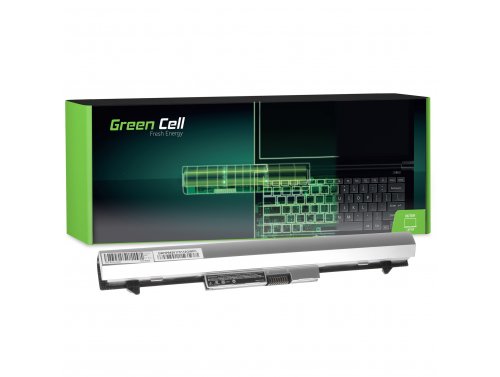 Baterie Green Cell RO04 805292-001 805045-851 pentru HP ProBook 430 G3 440 G3 446 G3
