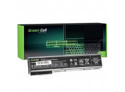 Baterie Green Cell CA06XL CA06 718754-001 718755-001 718756-001 pentru HP ProBook 640 G1 645 G1 650 G1 655 G1