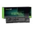 Baterie Green Cell PI06 P106 PI06XL 710416-001 HSTNN-LB4N HSTNN-YB4N pentru HP Pavilion 15-E 17-E Envy 15-J 17-J 17-J
