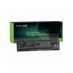Baterie Green Cell PI06 P106 PI06XL 710416-001 HSTNN-LB4N HSTNN-YB4N pentru HP Pavilion 15-E 17-E Envy 15-J 17-J 17-J