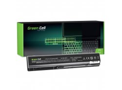 Green Cell HSTNN-UB33 HSTNN-LB33 pentru HP Pavilion DV9000 DV9500 DV9600 DV9700