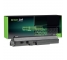 Baterie pentru laptop Green Cell Lenovo B560 V560 IdeaPad Y560 Y460