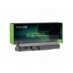 Baterie pentru laptop Green Cell Lenovo B560 V560 IdeaPad Y560 Y460