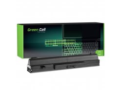 Green Cell Baterie pentru laptop L11S6Y01 L11L6Y01 L11M6Y01 pentru Lenovo G480 G500 G505 G510 G580A G700 G710 G580 G585