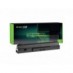 Baterie Green Cell pentru Lenovo G500 G505 G510 G580 G585 G700 G710 G480 G485 IdeaPad P580 P585 Y480 Y580 Z480 Z585