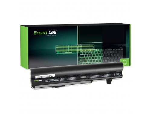 Baterie pentru laptop Green Cell Lenovo F40 F41 F50 3000 Y400 Y410