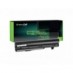 Baterie pentru laptop Green Cell Lenovo F40 F41 F50 3000 Y400 Y410