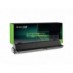 Green Cell Akku 42T4895 42T4897 pentru Lenovo ThinkPad X100e X120 X120e Edge 11 E10 Mini 10