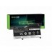 Baterie pentru laptop Green Cell Lenovo ThinkPad E450 E450c E455 E460 E465