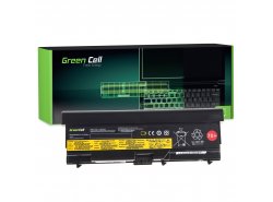 Baterie pentru laptop Green Cell Lenovo ThinkPad L430 L530 T430 T430i T530 T530i W530