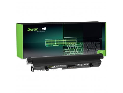 Green Cell Akku L08C3B21 L08S3B21 L08S6C21 pentru Lenovo IdeaPad S9 S10 S10e S10C S12