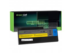 Baterie pentru laptop Green Cell Lenovo IdeaPad U350 U350w