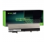 Baterie Green Cell YP463 R3026 XX327 U817P pentru Dell Latitude E4300 E4310 E4320 E4400