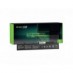 Baterie pentru laptop Green Cell Dell Vostro 1710 1720 PP36X