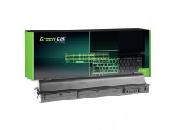 Green Cell M5Y0X T54FJ 8858X pentru Dell Latitude E5420 E5430 E5520 E5530 E6420 E6430 E6440 E6520 E6530 E6540