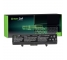 Baterie Green Cell GW240 RN873 pentru Dell Inspiron 1525 1526 1545 1546 Vostro 500