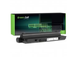 Baterie pentru laptop Green Cell Dell Latitude E5400 E5410 E5500 E5510