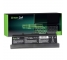 Baterie pentru laptop Green Cell Dell Inspiron 1525 1526 1545 1546 PP29L PP41L Vostro 500
