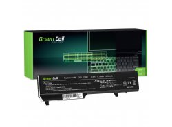 Baterie Green Cell K738H T114C T116C pentru Dell Vostro 1310 1320 1510 1511 1520 2510