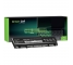 Baterie Green Cell VV0NF N5YH9 pentru Dell Latitude E5440 E5540