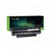 Baterie pentru laptop Green Cell Dell Inspiron Mini 1012 1018
