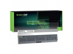 Green Cell Y082C Y084C Y085C pentru Dell Latitude E4200 E4200n