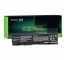 Baterie Green Cell WU946 pentru Dell Studio 15 1535 1536 1537 1550 1555 1557 1558