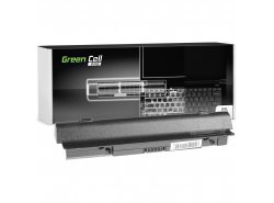Baterie Green Cell PRO JWPHF R795X pentru Dell XPS 15 L501x L502x XPS 17 L701x L702x