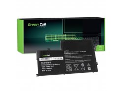 Baterie Green Cell TRHFF 1V2F6 0PD19 pentru Dell Latitude 3450 3550 Inspiron 5542 5543 5545 5547 5548 5557 5442 5443 5445 5447