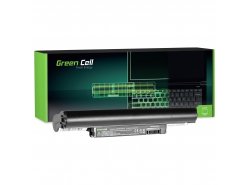 Green Cell Akku J590M K916P pentru Dell Inspiron Mini 10 1010 1011 10v 1011 Inspiron 1010 1110 11z 1110