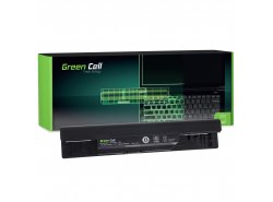 Baterie pentru laptop Green Cell Dell Inspiron 1464 1564 1764