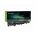 Baterie pentru laptop Green Cell Dell Vostro 1200