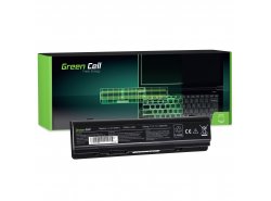 Baterie pentru laptop Green Cell Dell Vostro 1014 1015 1088 A840 A860 Inspiron 1410