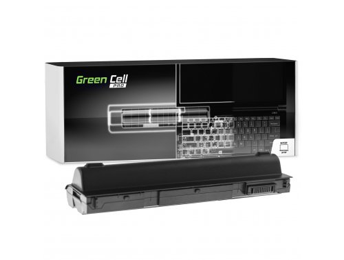 Green Cell PRO M5Y0X T54FJ 8858X pentru Dell Latitude E5420 E5430 E5520 E5530 E6420 E6430 E6440 E6520 E6530 E6540