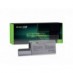 Baterie pentru laptop Green Cell Dell Latitude D531 D531N D820 D830 PP04X Precision M65 M4300